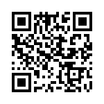 AD5232BRU10 QRCode