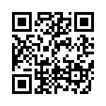 AD5232BRU100 QRCode