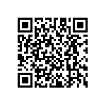 AD5232BRUZ50-REEL7 QRCode