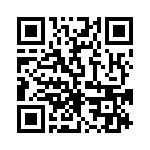 AD5232BRUZ50 QRCode