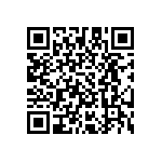 AD5235BRUZ25-RL7 QRCode