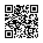 AD5235BRUZ25 QRCode