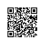 AD5235BRUZ250-R7 QRCode