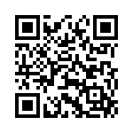 AD524-00E QRCode