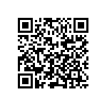 AD5241BR100-REEL7 QRCode