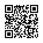 AD5241BR100 QRCode