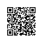 AD5241BRU10-REEL7 QRCode