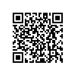 AD5241BRU100-REEL7 QRCode