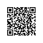 AD5241BRZ10-RL7 QRCode