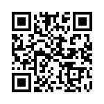 AD5241BRZ100 QRCode