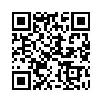 AD5242BR10 QRCode