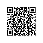 AD5242BRU10-REEL7 QRCode