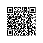 AD5242BRU100-REEL7 QRCode