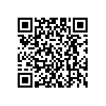 AD5242BRU1M-REEL7 QRCode