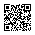 AD5242BRU1M QRCode