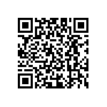 AD5242BRUZ100-RL7 QRCode