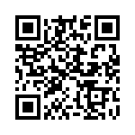 AD5242BRUZ100 QRCode