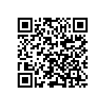 AD5242BRZ10-REEL7 QRCode