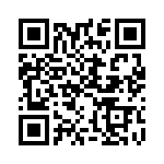 AD5242BRZ1M QRCode