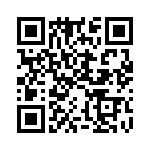 AD5243BRM10 QRCode
