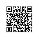 AD5246BKSZ100-R2 QRCode