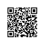 AD5246BKSZ5-RL7 QRCode