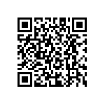 AD5247BKSZ100-2RL7 QRCode