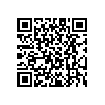 AD5247BKSZ50-RL7 QRCode