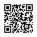AD5248BRM50 QRCode