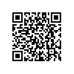 AD5248BRMZ10-RL7 QRCode
