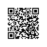 AD5248BRMZ100-RL7 QRCode
