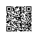 AD5248BRMZ50-RL7 QRCode