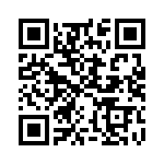 AD5248BRMZ50 QRCode