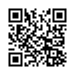 AD524AD QRCode