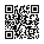 AD524AE QRCode