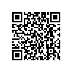 AD524ARZ-16-REEL7 QRCode
