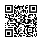 AD524CDZ QRCode