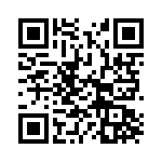 AD5251BRU1-RL7 QRCode
