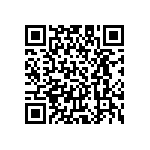 AD5251BRU10-RL7 QRCode