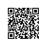 AD5251BRUZ100-RL7 QRCode