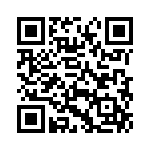 AD5251BRUZ100 QRCode