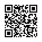 AD5252BRU1 QRCode