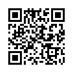 AD5252BRU10 QRCode