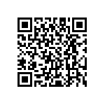 AD5252BRU100-RL7 QRCode