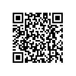 AD5252BRU50-RL7 QRCode