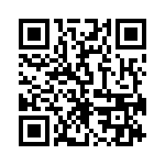 AD5252BRUZ100 QRCode