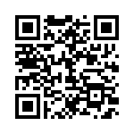 AD5253BRU1-RL7 QRCode