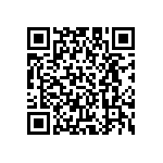 AD5253BRU50-RL7 QRCode