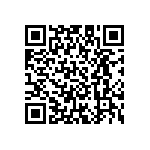 AD5253BRUZ1-RL7 QRCode