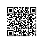 AD5253BRUZ10-RL7 QRCode